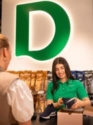 S NAMI TVORÍŠ PRÍBEH