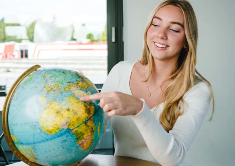 Sme skupina DEICHMANN